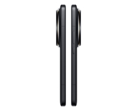 XIAOMI 14 Ultra 16/512GB Czarny - 1222216 - zdjęcie 8